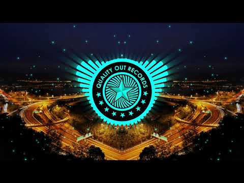 DMX - Get It On The Floor (DJ ROCCO & DJ EVER B Remix)