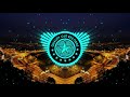 DMX Get It On The Floor DJ ROCCO DJ EVER B Remix