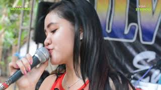 Download lagu ANAK MALANG.Voc:MILLA CANESA mp3 Download lagu ANAK MALANG.Voc:MILLA CANESA mp3