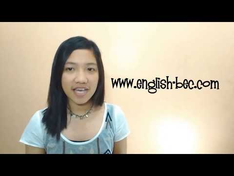 COME と GO　の違い　フィリピン留学　Basic English Camp