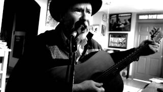 Mothers of Invention - Cheap Thrills, cover by Mike Kent