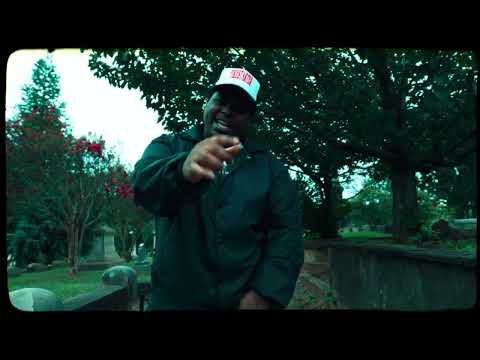 Nutso Thugn - OXTAILS (DIR. DHVNSEN)