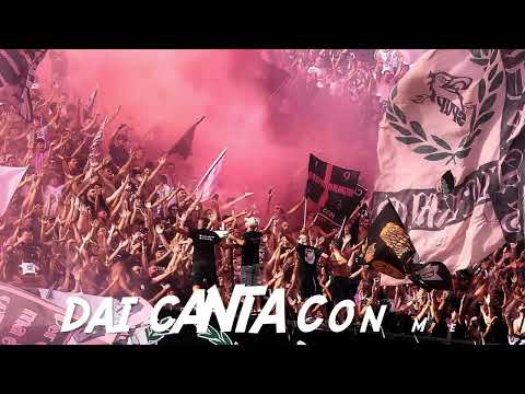 SE CI CREDERAI… LA CONQUISTERAI!