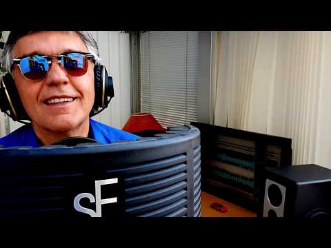 MIKAN KOZOMARA - Ovo nije pesma ljubavna (OFFICIAL VIDEO 2020)