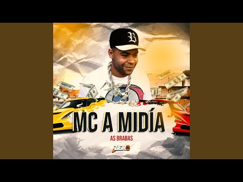 Liberdade Pros Amigos na Cadeia