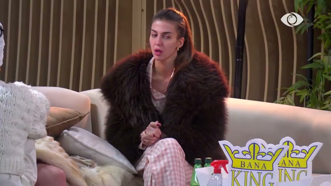 “Mu dukën fallso”/ Danja për Aldon pas lidhjes me Rizartën: Me këtë ranë poshtë parimet e atij