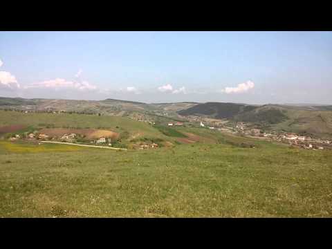 Papiu Ilarian (comuna)