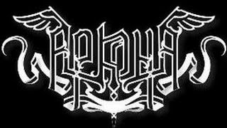 Arkona [Аркона] - Никогда