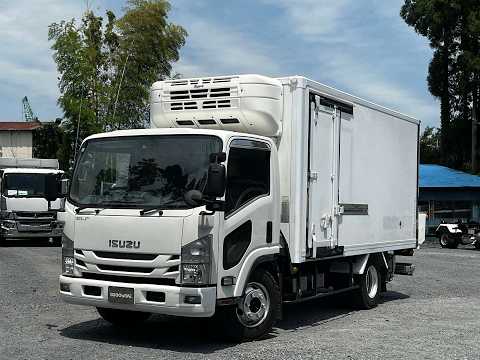 動画: 外装・内装フレーム