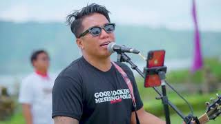 Download lagu DEK ARYA - BIN CEPOK GEN dibawakan oleh KECAP ASIN KOPLO (SESI LANGSUNG) mp3