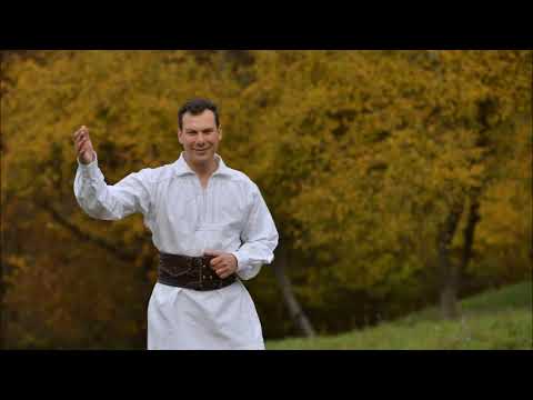 Radu Lazar - Colaj joc somes