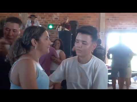 3 gauderio na querencia do norte PR 