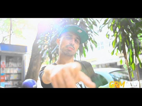ADAM DEACON - SOLDIER