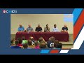 DNN Connect 2018:  DNN Q and A