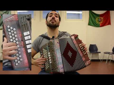 COMO TOCAR UMA DESGARRADA