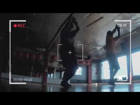 BC 26  track 7 by BC Crunchy