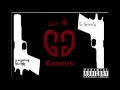 G-Grizzly - I Love You (New Emotional Rap song ...