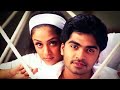 Manmadhane Nee 😍 Lovely Song 🔥 Yuvan 💞 Whatsapp Status Tamil Video