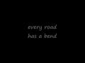Ronnie Milsap - Am I Losing You with Lyrics ...