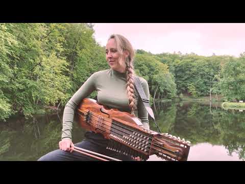 Songs of Syx - Forgotten Dance (OST)