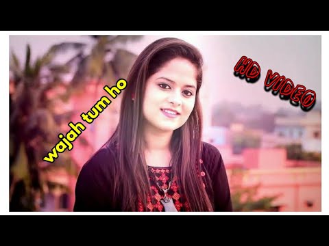 #sexofamerica#maxico Maxico village girl sex song HD