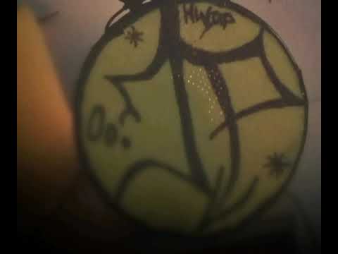 ZWR Kojak - pamiętam (prod. Grzechu)