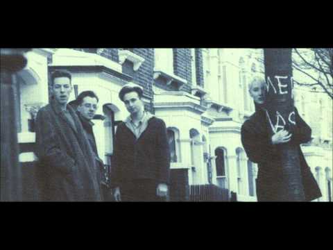 Every Day Of Every Week - The Siddeleys