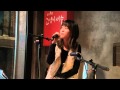 모리(morrie) - Mr Wonderful(101221@고양이세수 ...