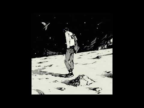 [FREE] $uicideBoy$ x Night Lovell Type beat - Trap Instrumental