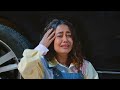 Aasmano Pe Jo Khuda Hai Sweet Crush Love Story Teri Nazron Ne Kuch Aisa 1