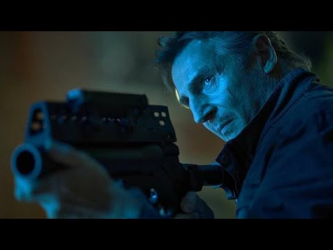 AGENTE DAS SOMBRA - FILME LANÇAMENTO COMPLETO DUBLADO 2023