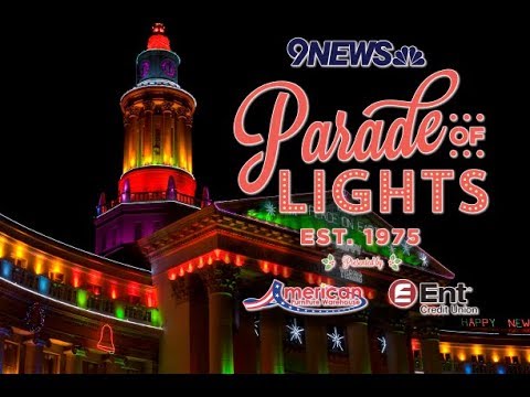 download lagu mp3 mp4 Parade Of Lights, download lagu Parade Of Lights gratis, unduh video klip Parade Of Lights
