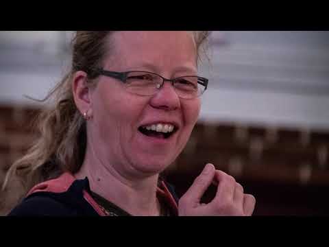 Vi må ta klimavalg, 28 april 2019