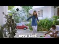 Father Love ️ New Tamil WhatsApp Status Video