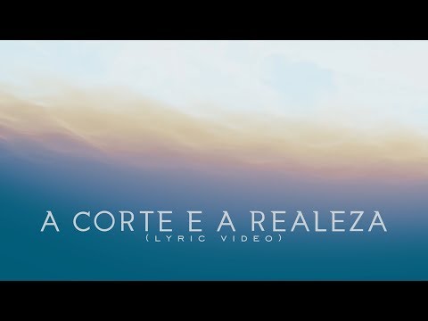 A Corte e a Realeza - O Tarot