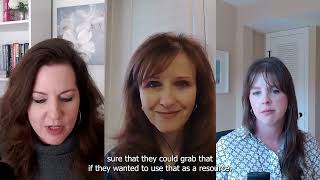 A Race without a Finish Line: Cybersecurity for Multifamily Communities: Full Episode