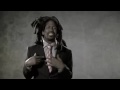 MURS "THE SCIENCE" VIDEO