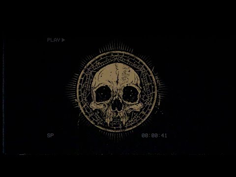 [FREE] Bones x Night Lovell Type Beat - «RIP» | Freestyle Type Beat