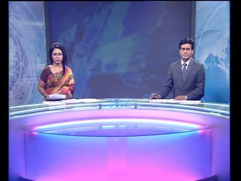11 PM News || রাত ১১টার সংবাদ || 29 December 2019 || ETV News