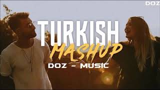 Ya Habibi  Narin Yarim | UZUN VERSİYON |[Kadr x &amp;  Esraworld]