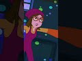 Hamster & Grietje | Dance Battle | Disney Channel NL