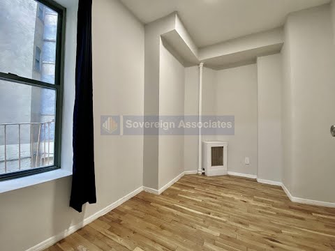 240 West 64th Street #1C