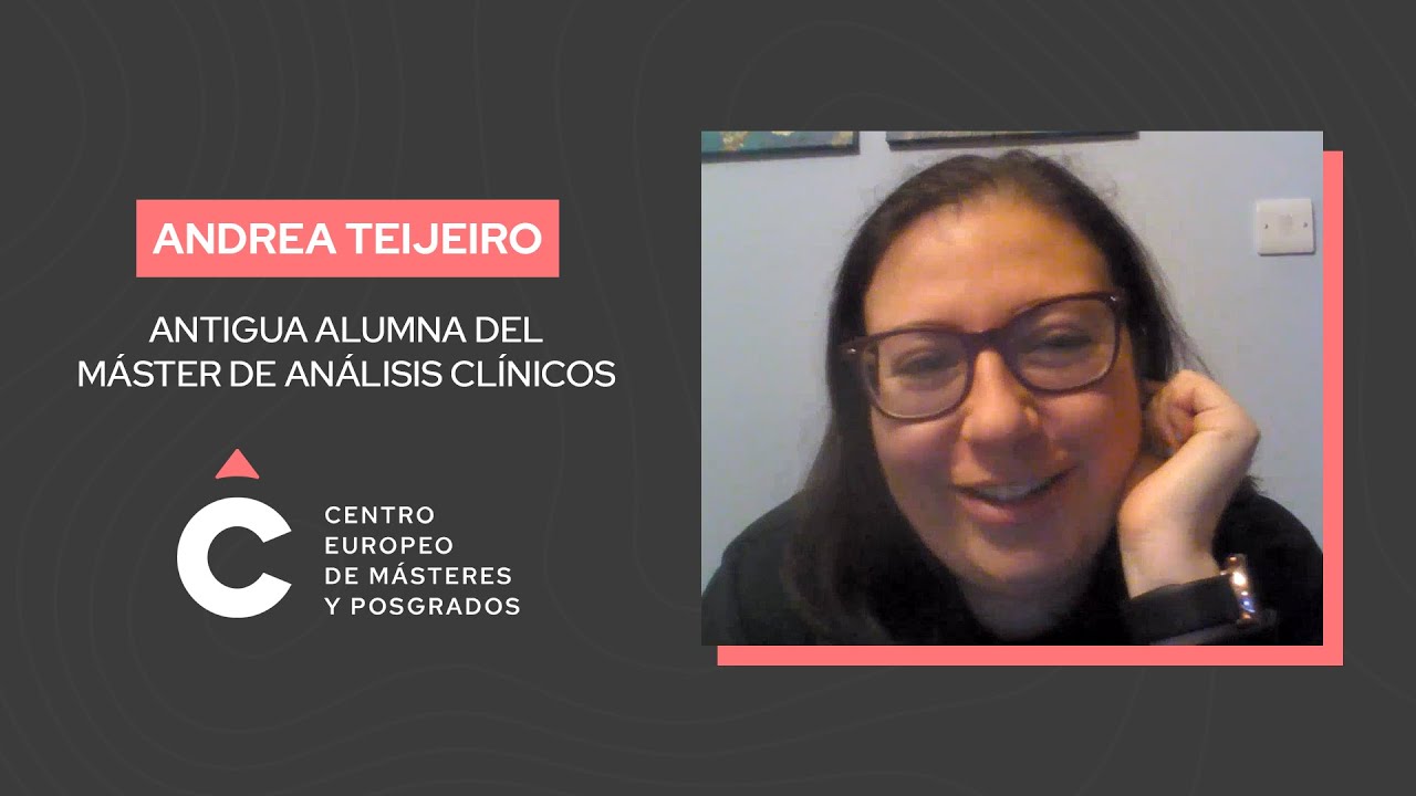 Ver video en YouTube