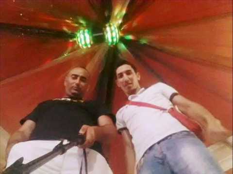 Dj Sem Dj Fouad Ça Plaisante Pas Feat Sultan remix dj fouad 2017