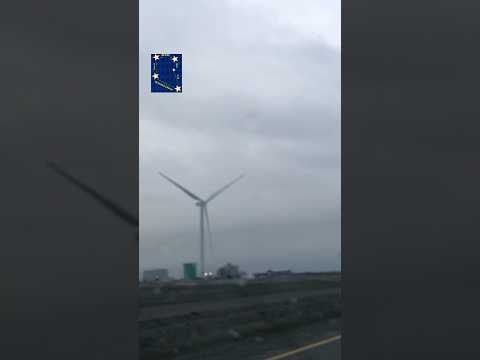 LLEGANDO A PUNTA ARENAS #chile #puntaarenas #patagonia #surdechile #magallanes #patagoniachilena