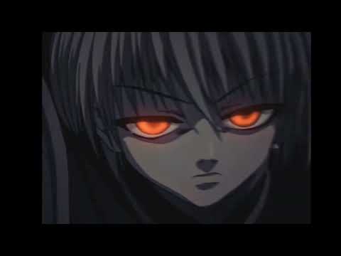 HXELLPLAYA - HELLDRIFT 2 (Official video 2022)