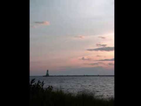 Relax to the Bible - Psalm 43