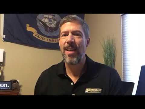 Aae Bachelors Degree Purdue