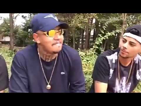 Mc PP DA VS 💥(exclusivo)