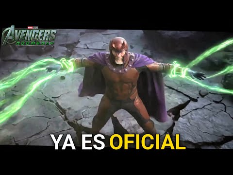 Regresa una de las series de Marvel con mejor puntuación: un 89% y 8 días consecutivos de historias inéditas